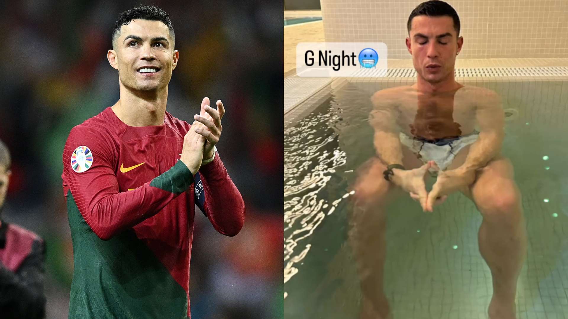 那不勒斯遭