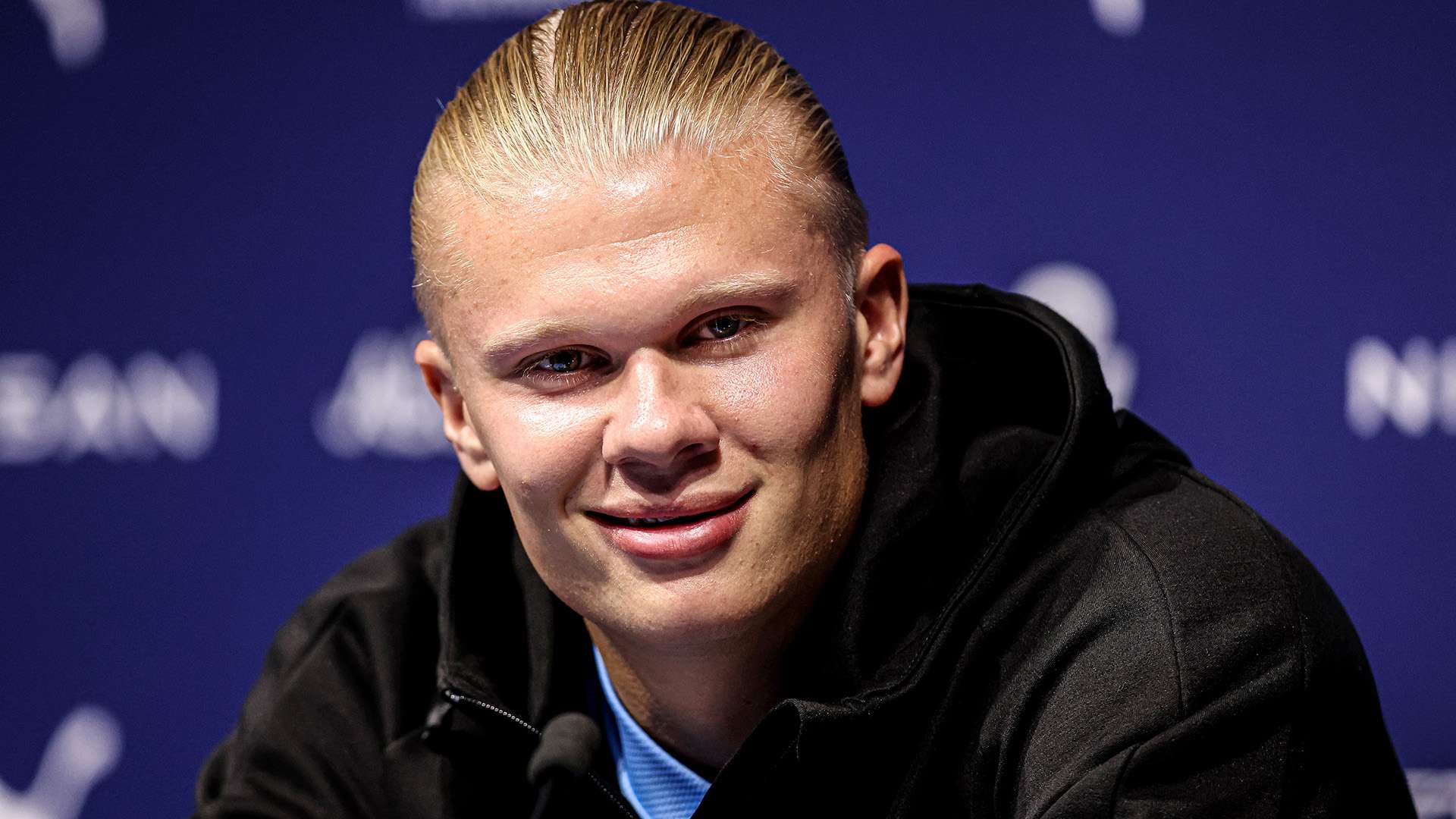 Pukki