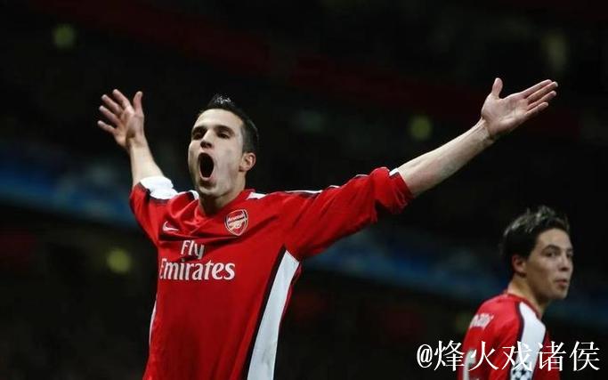 曼城这状态阿森纳会很担心丢冠？没必要担心，阿森纳的中后场更强